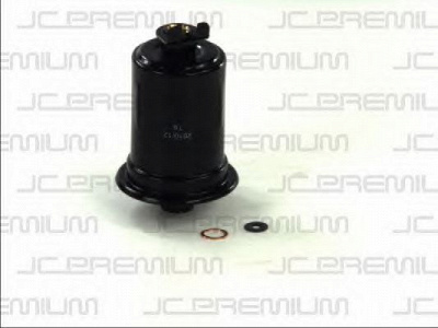 JC PREMIUM b32024pr -  Топливный фильтр